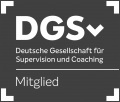 DGSv